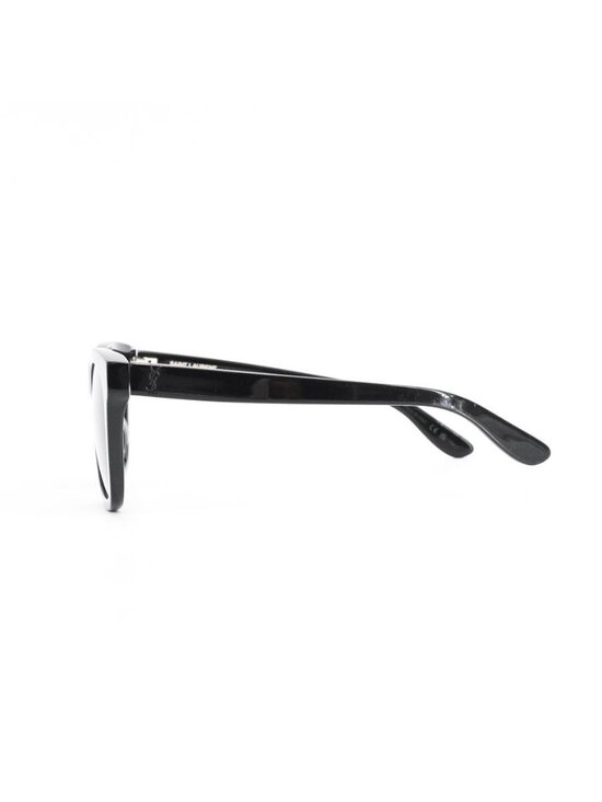 Saint Laurent Sunglasses SL Eyewear main image 9